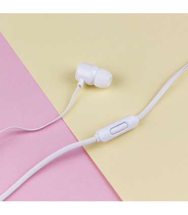 هندزفری بچگانه کی کی مدل MQ-11 برند Kiki