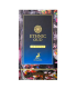 ادکلن الحمبرا 100ml مدل Ethnic Oud برند Alhambra