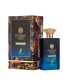 ادکلن الحمبرا 100ml مدل Ethnic Oud برند Alhambra