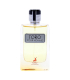 ادکلن الحمبرا 100ml مدل Toro Pour Homme برند Alhambra