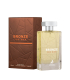 ادکلن الحمبرا 100ml مدل Bronze برند Alhambra
