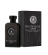 ادکلن الحمبرا 100ml مدل The Official Club Intenseبرند Alhambra