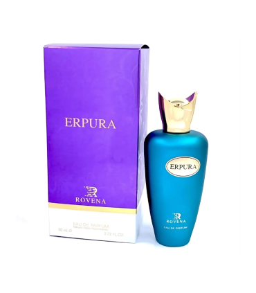 ادکلن روونا 80ml مدل Erpura 194 برند Rovena