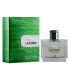 ادکلن روونا 80ml مدل Laconic Essent برند Rovena