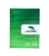 ادکلن روونا 80ml مدل Laconic Essent برند Rovena