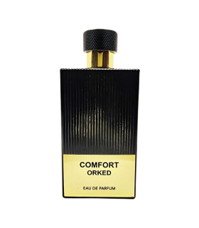 ادکلن روونا 100ml مدل Comfort Orked 130 برند Rovena