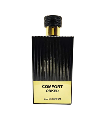 ادکلن روونا 100ml مدل Comfort Orked 130 برند Rovena