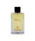 ادکلن روونا 100ml مدل Three De Homme 117برند Rovena