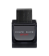 ادکلن روونا 100ml مدل Encage Noir Sport 223 برند Rovena