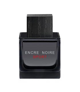 ادکلن روونا 100ml مدل Encage Noir Sport 223 برند Rovena