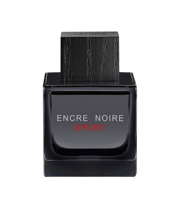 ادکلن روونا 100ml مدل Encage Noir Sport 223 برند Rovena