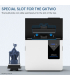 دستگاه شستشو یونیفورمیشن مدل Ultrasonic W230 برند UniFormation