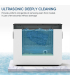دستگاه شستشو یونیفورمیشن مدل Ultrasonic W230 برند UniFormation