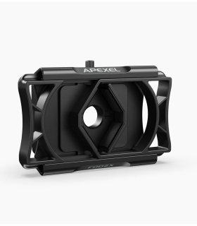 نگهدارنده موبایل اپیکسل مدل APL-F002X برند APEXEL