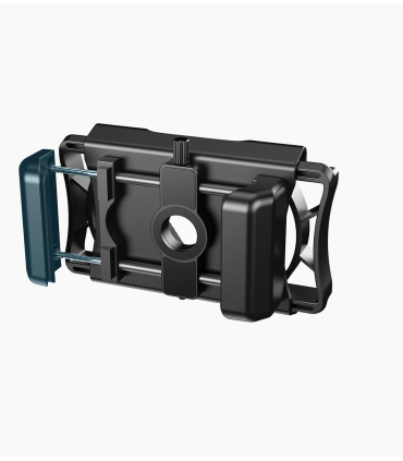 نگهدارنده موبایل اپیکسل مدل APL-F002X برند APEXEL