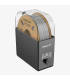 فیلامنت خشک کن پرینتر سه بعدی کریلیتی مدل Filament Dry Box 2.0 برند Creality