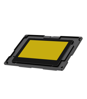 ال سی دی یونیفورمیشن مدل GK3 Pro 16K برند UniFormation