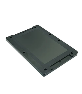 ال سی دی یونیفورمیشن مدل GKone 5K برند UniFormation