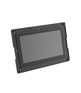 ال سی دی یونیفورمیشن مدل GK3 Ultra 16K برند UniFormation