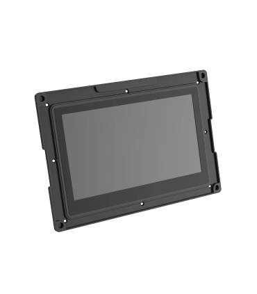 ال سی دی یونیفورمیشن مدل GK3 Ultra 16K برند UniFormation