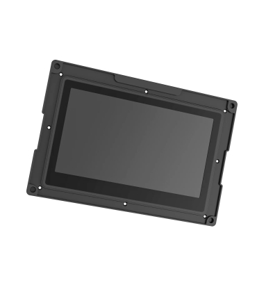 ال سی دی یونیفورمیشن مدل GK3 Ultra 16K برند UniFormation