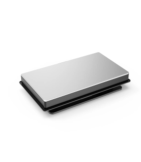صفحه ساخت یونیفورمیشن مدل GK3 Ultra برند UniFormation