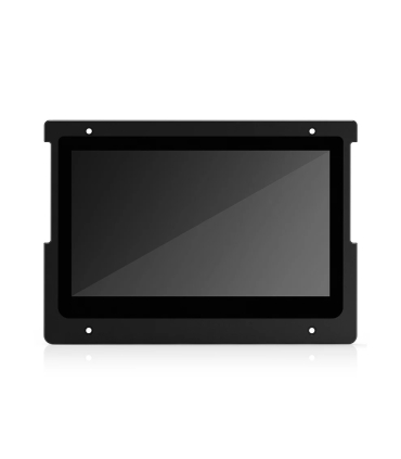 ال سی دی یونیفورمیشن مدل GKTWO 8K برند UniFormation