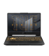 لپ تاپ 15.6 اینچی گیمینگ ایسوس مدل ASUS TUF Gaming i7 5800H RTX3050Ti 4GB 16GB/512GB (استوک)