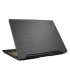 لپ تاپ 15.6 اینچی گیمینگ ایسوس مدل ASUS TUF Gaming i7 5800H RTX3050Ti 4GB 16GB/512GB (استوک)