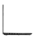 لپ تاپ 15.6 اینچی گیمینگ ایسوس مدل ASUS TUF Gaming i7 5800H RTX3050Ti 4GB 16GB/512GB (استوک)