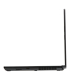لپ تاپ 15.6 اینچی گیمینگ ایسوس مدل ASUS TUF Gaming i7 5800H RTX3050Ti 4GB 16GB/512GB (استوک)