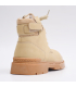 نیم بوت بچه گانه چسبی تیوکید Tiyookid Children's Ankle Boots