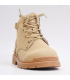 نیم بوت بچه گانه چسبی تیوکید Tiyookid Children's Ankle Boots