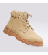 نیم بوت بچه گانه چسبی تیوکید Tiyookid Children's Ankle Boots