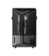 الباغی مبلغ x1c combo int