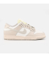 کفش کتانی نایک SB دانک لو مدل Nike SB Dunk Low  کد DD1503-107