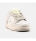 کفش کتانی نایک SB دانک لو مدل Nike SB Dunk Low  کد DD1503-107