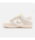 کفش کتانی نایک SB دانک لو مدل Nike SB Dunk Low  کد DD1503-107