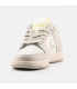 کفش کتانی نایک SB دانک لو مدل Nike SB Dunk Low  کد DD1503-107
