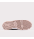 کفش کتانی نایک SB دانک لو مدل Nike Dunk Low Pink Velvet کد DO6485-600