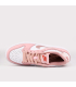 کفش کتانی نایک SB دانک لو مدل Nike Dunk Low Pink Velvet کد DO6485-600
