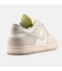 کفش کتانی نایک SB دانک لو مدل Nike SB Dunk Low  کد DD1503-107