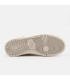 کفش کتانی نایک SB دانک لو مدل Nike SB Dunk Low  کد DD1503-107