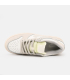 کفش کتانی نایک SB دانک لو مدل Nike SB Dunk Low  کد DD1503-107