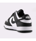 کفش کتانی نایک SB دانک لو مدل Nike Dunk Low Retro White Black Panda کد DD1391-100