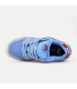 کفش کتانی نایک SB دانک لو مدل Dunk Low Premium SB Philadelphia Phillies کد DQ4040-400