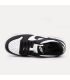کفش کتانی نایک SB دانک لو مدل Nike Dunk Low Retro White Black Panda کد DD1391-100
