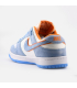 کفش کتانی نایک SB دانک لو مدل Nike SB Dunk Low Steamboy OST کد LF0039-009