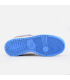 کفش کتانی نایک SB دانک لو مدل Nike SB Dunk Low Steamboy OST کد LF0039-009