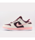 کفش کتانی نایک SB دانک لو مدل Nike Dunk Low Retro PRM Valentine's Day کد DR9705-100